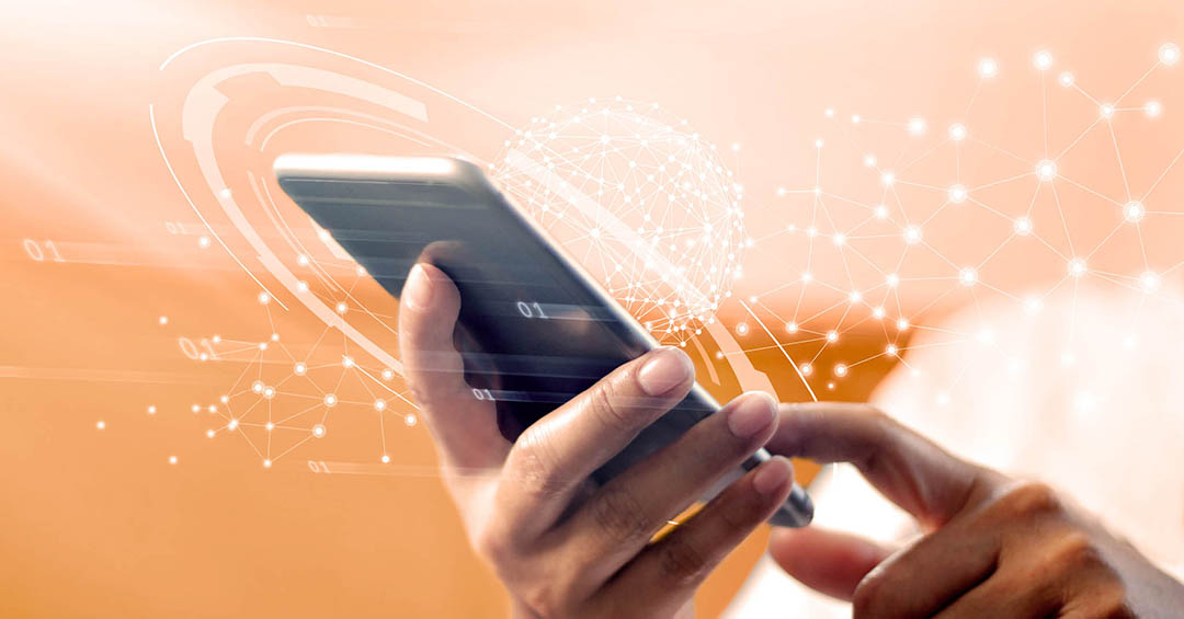 Self-Storage Management