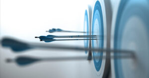 Residential Property Management