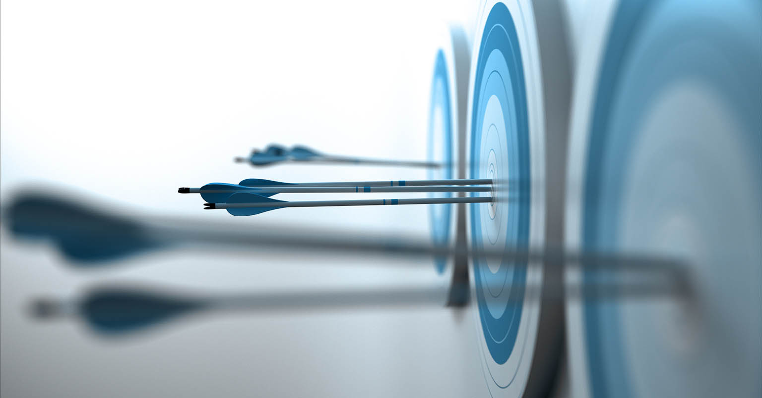 Residential Property Management