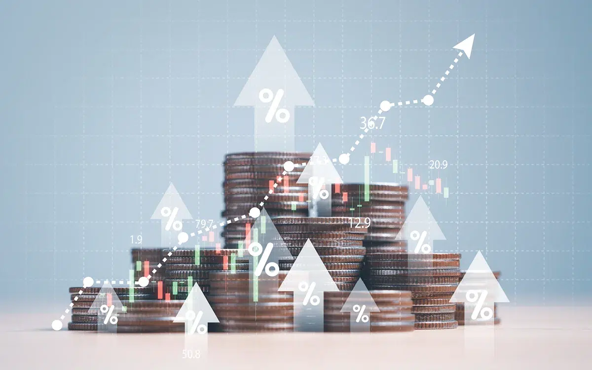 Borrowing Amid Rising Interest Rates