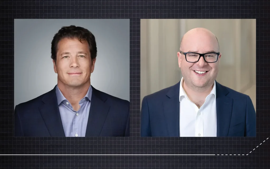 REimagining Real Estate Anthony Giuffre