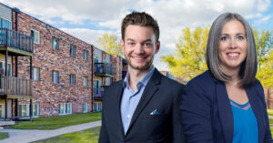 Resident-Centred Approach