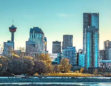 Private REIT Performance Relative to Their Public Peers