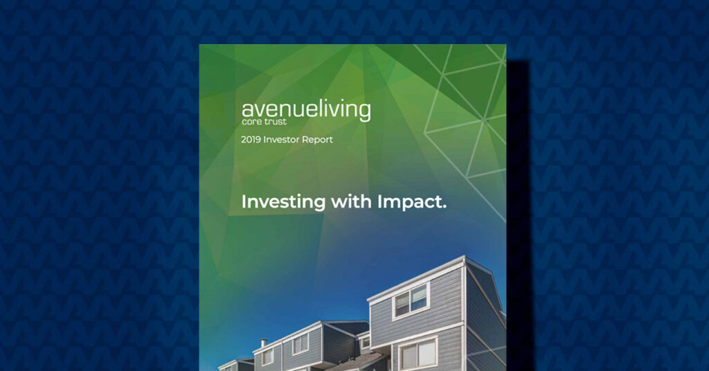 Social Journal Cover