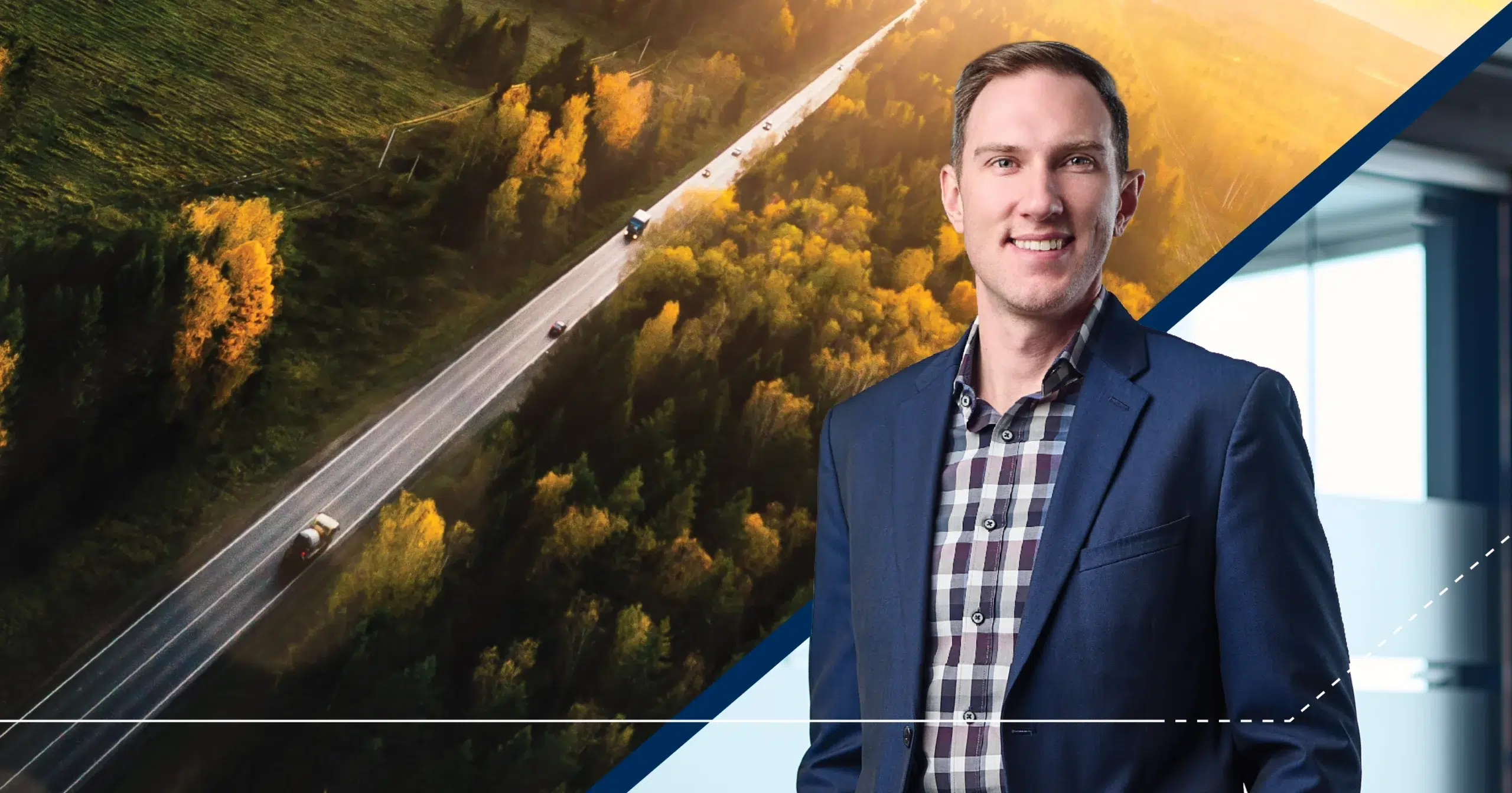 Sustainable Investing