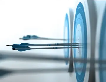 An International Examination of Market Orientation and Performance in Residential Property Management