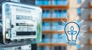 Submetering in Multi-Family Residential