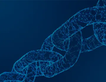 Vertical Integration & Performance in Residential Real Estate