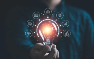 Advisor Knowledge on REITs