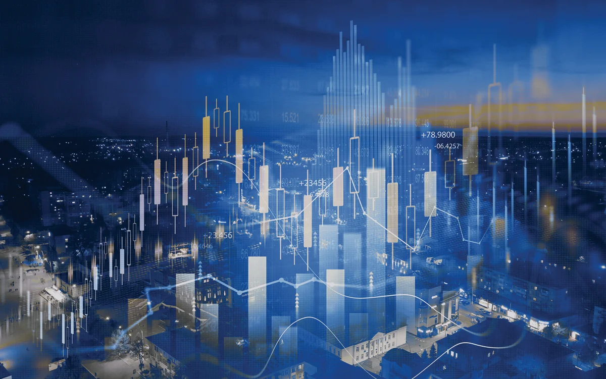 Alternative Investments