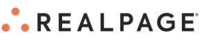 realpage