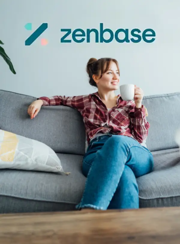 zenbase