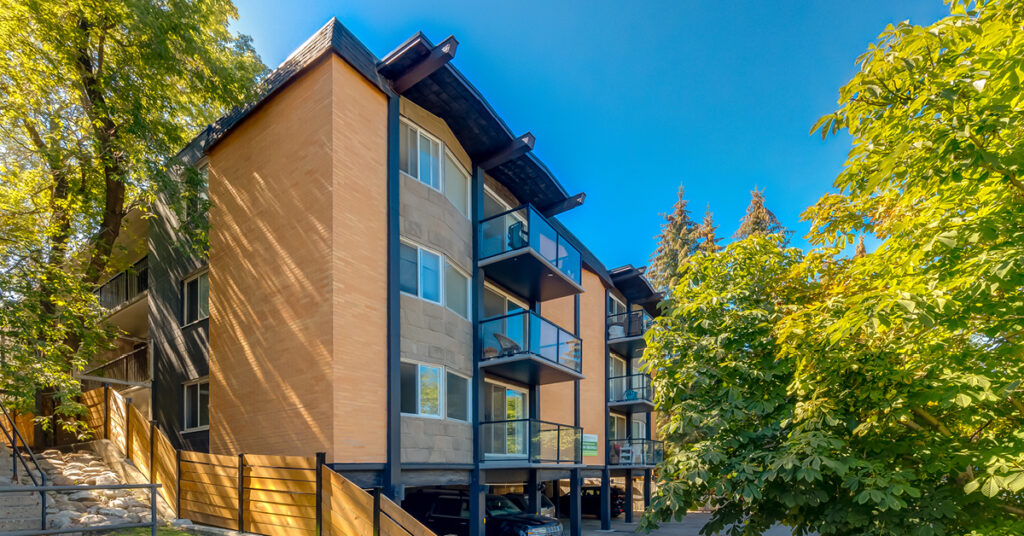 Avenue Living Unsecured Notes Offering