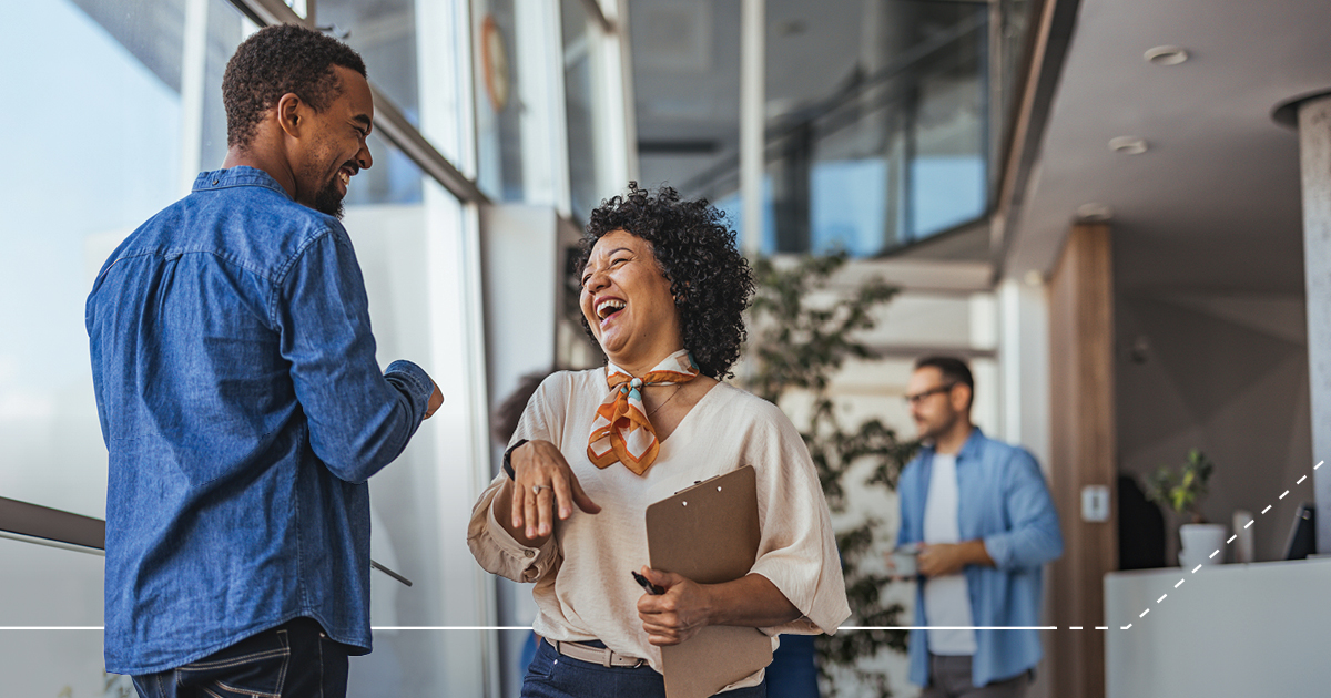 Avenue Living Top Employer