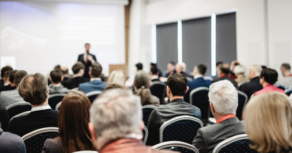 National Investor Series